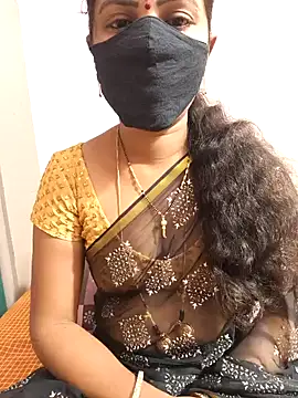 Snapshot of tina_rosy chatting on 01.05.25 tina rosy online show from 01.05.25