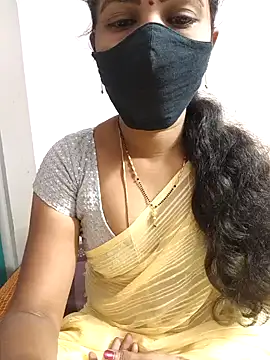 Snapshot of tina_rosy chatting on 01.09.25 tina rosy online show from 01.09.25