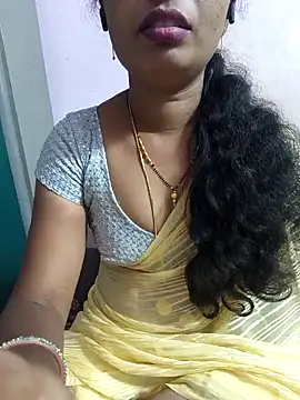 Snapshot of tina_rosy chatting on 01.09.25 tina rosy online show from 01.09.25