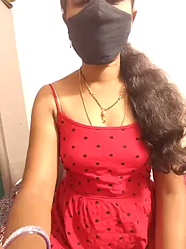 Snapshot of tina_rosy chatting on 01.12.25 tina rosy online show from 01.12.25