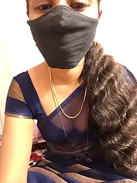 Snapshot of tina_rosy chatting on 01.15.25 tina rosy online show from 01.15.25