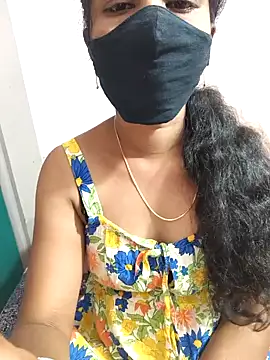 Snapshot of tina_rosy chatting on 01.16.25 tina rosy online show from 01.16.25