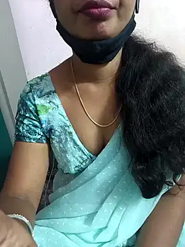 Snapshot of tina_rosy chatting on 01.21.25 tina rosy online show from 01.21.25