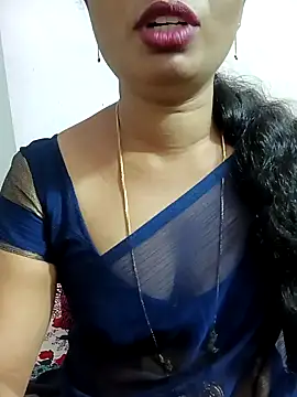 Snapshot of tina_rosy chatting on 01.26.25 tina rosy online show from 01.26.25