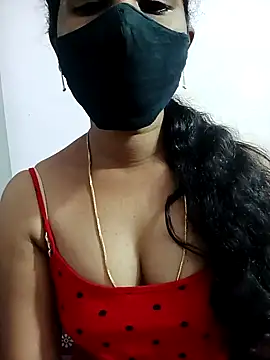 Snapshot of tina_rosy chatting on 01.26.25 tina rosy online show from 01.26.25