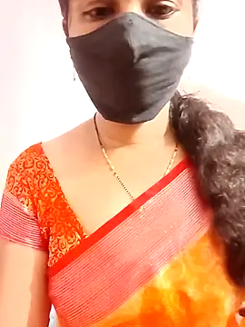 Snapshot of tina_rosy chatting on 02.09.25 tina rosy online show from 02.09.25