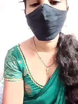 Snapshot of tina_rosy chatting on 02.12.25 tina rosy online show from 02.12.25