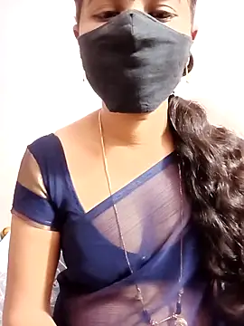 Snapshot of tina_rosy chatting on 02.15.25 tina rosy online show from 02.15.25