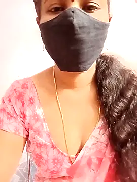 Snapshot of tina_rosy chatting on 02.16.25 tina rosy online show from 02.16.25