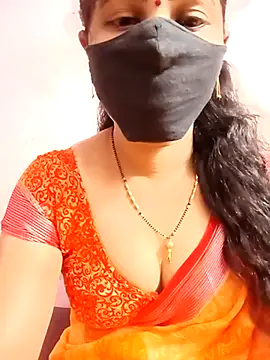 Snapshot of tina_rosy chatting on 02.25.25 tina rosy online show from 02.25.25