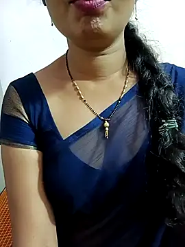 Snapshot of tina_rosy chatting on 02.27.25 tina rosy online show from 02.27.25