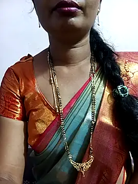 Snapshot of tina_rosy chatting on 03.02.25 tina rosy online show from 03.02.25