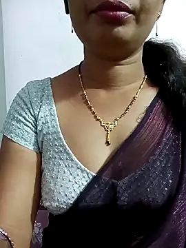 Snapshot of tina_rosy chatting on 03.05.25 tina rosy online show from 03.05.25