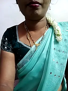 Snapshot of tina_rosy chatting on 03.09.25 tina rosy online show from 03.09.25