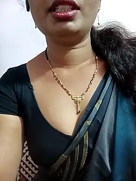 Snapshot of tina_rosy chatting on 03.12.25 tina rosy online show from 03.12.25