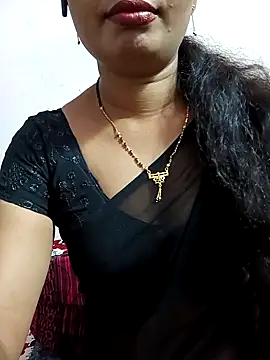 Snapshot of tina_rosy chatting on 03.16.25 tina rosy online show from 03.16.25