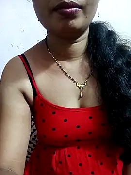 Snapshot of tina_rosy chatting on 03.18.25 tina rosy online show from 03.18.25