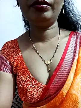 Snapshot of tina_rosy chatting on 03.21.25 tina rosy online show from 03.21.25