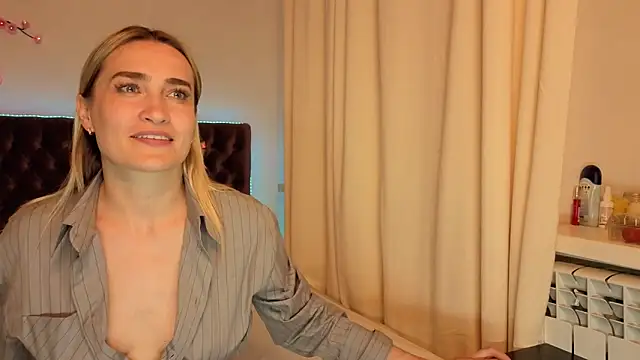 KateOwyns online show from 05.29.26