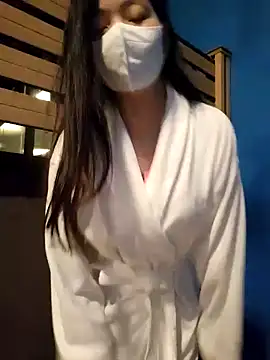 Claire xixi1 online show from 12.22.24
