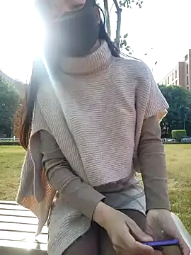 Claire xixi1 online show from 01.11.25