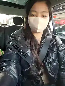 Claire xixi1 online show from 01.20.25