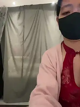 Claire xixi1 online show from 02.19.25