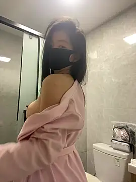 Claire xixi1 online show from 02.20.25