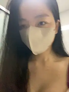 Claire xixi1 online show from 03.05.25