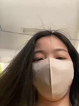 Claire xixi1 online show from 03.12.25
