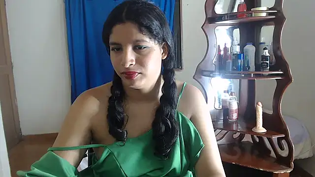 Snapshot of sexyhot20xxx chatting on 10.03.25 sexyhot20xxx online show from 10.03.25