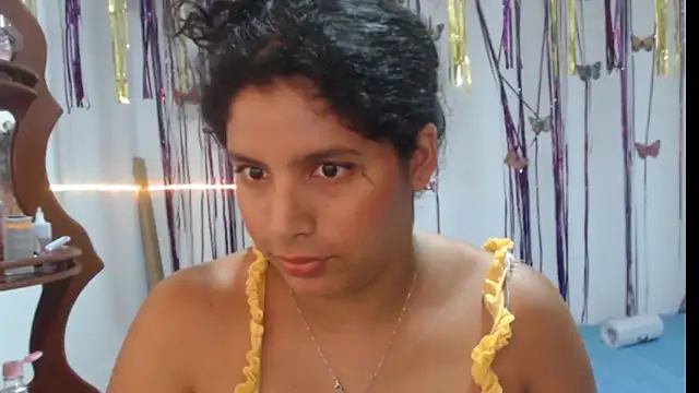 sexyhot20xxx online show from 04.11.26