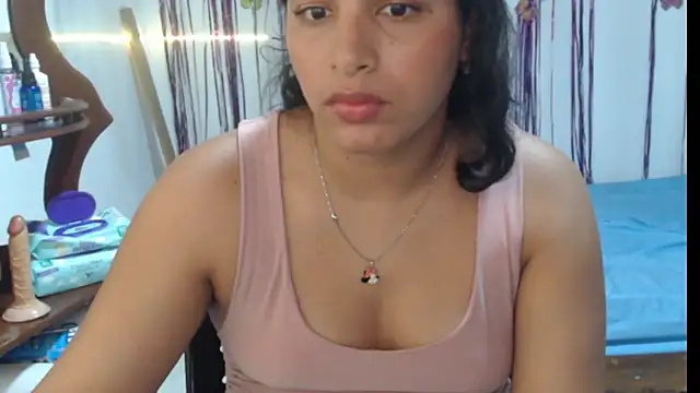 sexyhot20xxx online show from 04.15.26