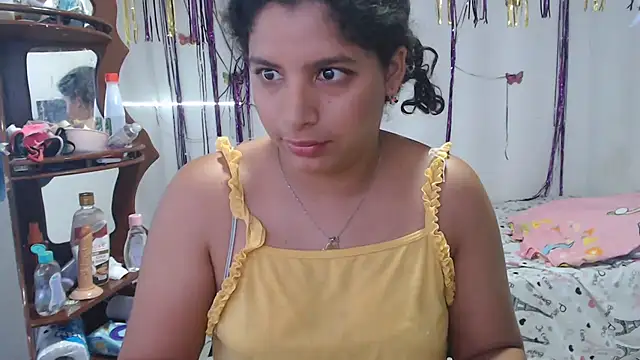 Snapshot of sexyhot20xxx chatting on 06.18.26 sexyhot20xxx online show from 06.18.26