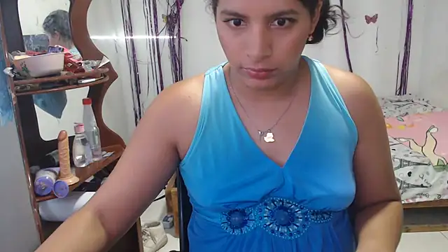 Snapshot of sexyhot20xxx chatting on 06.19.26 sexyhot20xxx online show from 06.19.26
