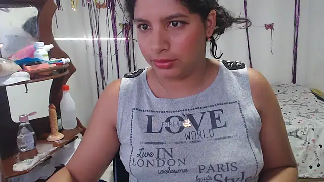 Snapshot of sexyhot20xxx chatting on 06.23.26 sexyhot20xxx online show from 06.23.26
