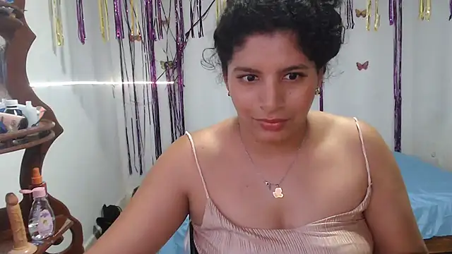 Snapshot of sexyhot20xxx chatting on 07.07.26 sexyhot20xxx online show from 07.07.26