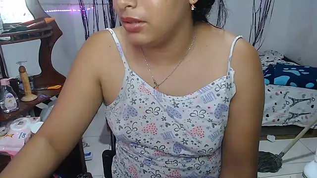 Snapshot of sexyhot20xxx chatting on 07.28.26 sexyhot20xxx online show from 07.28.26