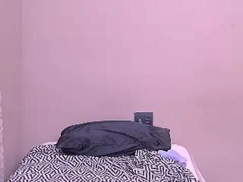 Snapshot of dmancams1874 chatting on 12.14.24 dmancams1874 online show from 12.14.24