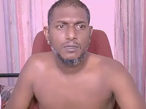 Snapshot of dmancams1874 chatting on 02.02.25 dmancams1874 online show from 02.02.25