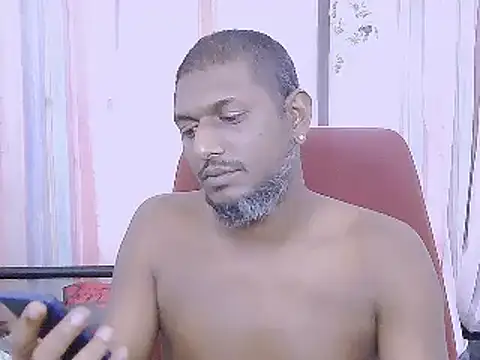 Snapshot of dmancams1874 chatting on 02.07.25 dmancams1874 online show from 02.07.25