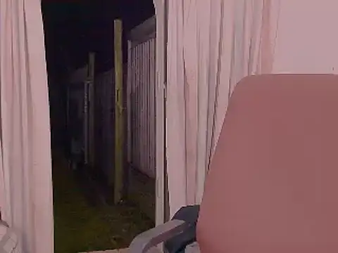 Snapshot of dmancams1874 chatting on 02.20.25 dmancams1874 online show from 02.20.25