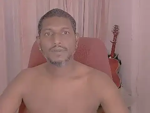Snapshot of dmancams1874 chatting on 02.22.25 dmancams1874 online show from 02.22.25
