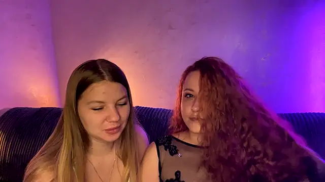   2sya   online show from 10.27.25