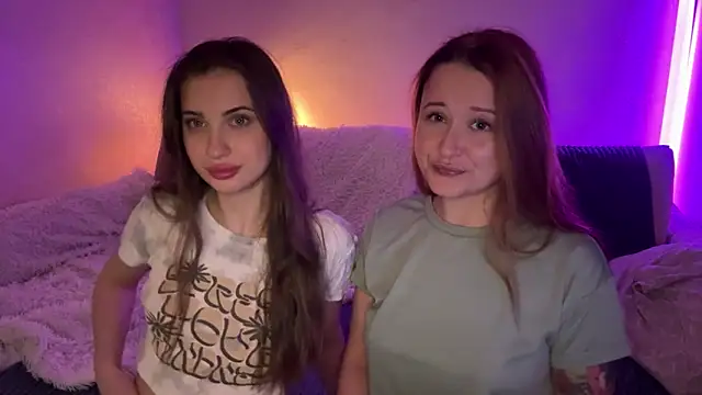   2sya   online show from 01.17.26