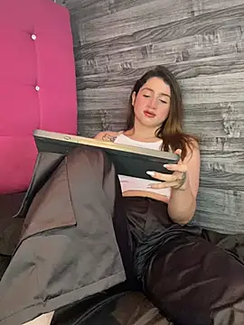 kamel-ayesha online show from 01.15.25