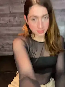 kamel-ayesha online show from 01.31.25