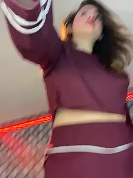 kamel-ayesha online show from 02.25.25