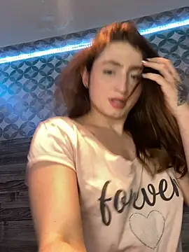 kamel-ayesha online show from 03.06.25