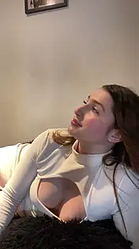 kamel-ayesha online show from 11.04.25